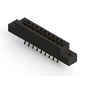 355-018-556-207 - 355 SERIES (.156" (3.96MM) CONTA