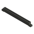 387-030-521-108 - 387 SERIES (.156" (3.96MM) CONTA
