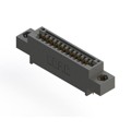 395-013-524-607 - 395 SERIES (.100" (2.54MM) CONTA