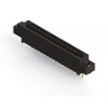 396-018-522-603 - 396 SERIES (.125" (3.18MM) CONTA