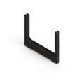 396-038-541-258 - 396 SERIES (.125" (3.18MM) CONTA