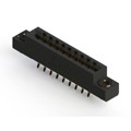 355-018-556-203 - 355 SERIES (.156" (3.96MM) CONTA