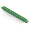 333-032-521-607 - 333 SERIES (.156" (3.96MM) CONTA