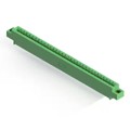 333-032-521-608 - 333 SERIES (.156" (3.96MM) CONTA