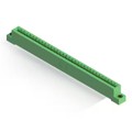 333-032-520-107 - 333 SERIES (.156" (3.96MM) CONTA