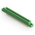 315-038-520-208 - 315 SERIES (.156" (3.96MM) CONTA