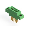 346-010-560-807 - 346 SERIES (.125" (3.18MM) CONTA