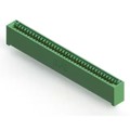 345-037-521-101 - 345 SERIES (.100" (2.54MM) CONTA