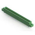 345-037-520-404 - 345 SERIES (.100" (2.54MM) CONTA