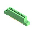 337-020-555-204 - 337 SERIES (.156" (3.96MM) CONTA