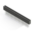 737-060-541-206 - 737 SERIES ULTRA-MATE CARD EDGE
