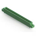 345-037-524-404 - 345 SERIES (.100" (2.54MM) CONTA