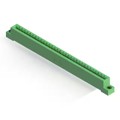 333-032-524-108 - 333 SERIES (.156" (3.96MM) CONTA