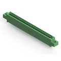 345-037-520-604 - 345 SERIES (.100" (2.54MM) CONTA