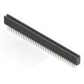 737-080-522-206 - 737 SERIES ULTRA-MATE CARD EDGE
