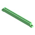 337-032-524-103 - 337 SERIES (.156" (3.96MM) CONTA
