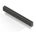 737-060-545-206 - 737 SERIES ULTRA-MATE CARD EDGE