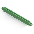 333-032-520-603 - 333 SERIES (.156" (3.96MM) CONTA