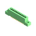 337-020-560-204 - 337 SERIES (.156" (3.96MM) CONTA