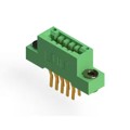 346-010-560-203 - 346 SERIES (.125" (3.18MM) CONTA