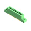 337-020-560-202 - 337 SERIES (.156" (3.96MM) CONTA