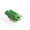346-010-559-807 - 346 SERIES (.125" (3.18MM) CONTA