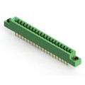 315-038-520-203 - 315 SERIES (.156" (3.96MM) CONTA