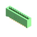 337-020-555-201 - 337 SERIES (.156" (3.96MM) CONTA