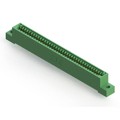 345-037-524-104 - 345 SERIES (.100" (2.54MM) CONTA