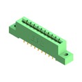 337-020-556-204 - 337 SERIES (.156" (3.96MM) CONTA