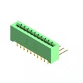 337-020-558-201 - 337 SERIES (.156" (3.96MM) CONTA