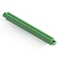 333-032-521-603 - 333 SERIES (.156" (3.96MM) CONTA