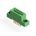 346-010-555-203 - 346 SERIES (.125" (3.18MM) CONTA
