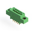 346-010-556-807 - 346 SERIES (.125" (3.18MM) CONTA