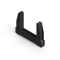 357-020-500-278 - 357 SERIES (.156" (3.96MM) CONTA