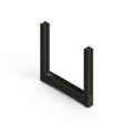 357-020-500-258 - 357 SERIES (.156" (3.96MM) CONTA