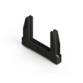 357-020-522-278 - 357 SERIES (.156" (3.96MM) CONTA