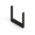 357-020-500-268 - 357 SERIES (.156" (3.96MM) CONTA