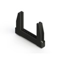 357-020-520-278 - 357 SERIES (.156" (3.96MM) CONTA