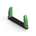 355-028-521-278 - 355 SERIES (.156" (3.96MM) CONTA