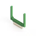 346-038-540-858 - 346 SERIES (.125" (3.18MM) CONTA