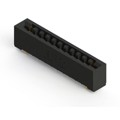 357-022-520-201 - 357 SERIES (.156" (3.96MM) CONTA