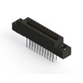 391-022-522-203 - 391 SERIES (.100" (2.54MM) CONTA