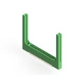 346-038-521-258 - 346 SERIES (.125" (3.18MM) CONTA