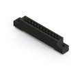 357-022-540-202 - 357 SERIES (.156" (3.96MM) CONTA