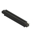 387-018-559-603 - 387 SERIES (.156" (3.96MM) CONTA