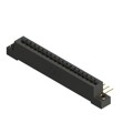 387-018-559-103 - 387 SERIES (.156" (3.96MM) CONTA
