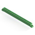 346-047-521-103 - 346 SERIES (.125" (3.18MM) CONTA