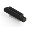 391-022-521-203 - 391 SERIES (.100" (2.54MM) CONTA