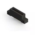 392-010-540-112 - 392 SERIES (.100" (2.54MM) CONTA